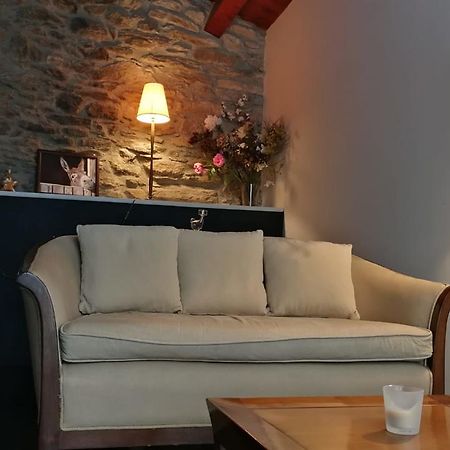Sao Hotel - Adults Only Bescaran 외부 사진