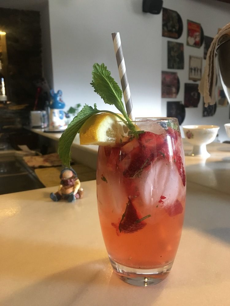 Sao Hotel - Adults Only Bescaran 외부 사진