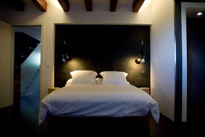 Sao Hotel - Adults Only Bescaran 외부 사진