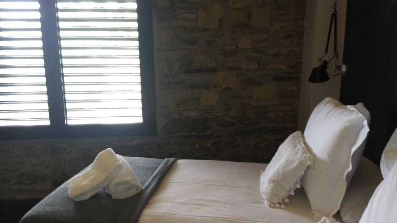 Sao Hotel - Adults Only Bescaran 외부 사진