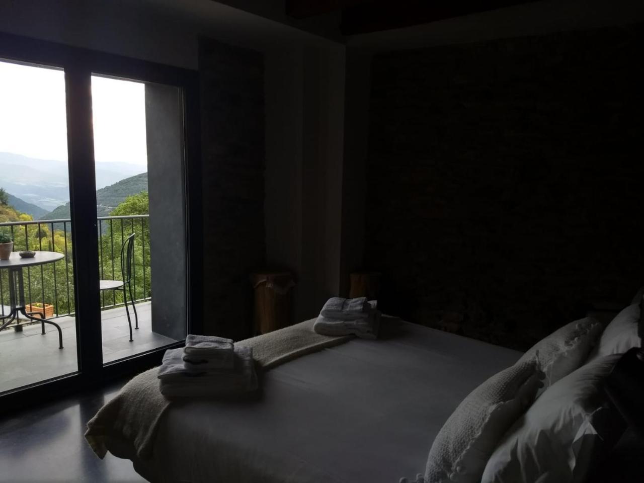 Sao Hotel - Adults Only Bescaran 외부 사진